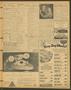 Thumbnail image of item number 3 in: 'Cleburne Times-Review (Cleburne, Tex.), Vol. 56, No. 22, Ed. 1 Monday, December 5, 1960'.