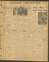 Newspaper: Cleburne Times-Review (Cleburne, Tex.), Vol. 56, No. 41, Ed. 1 Wednes…