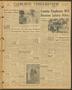 Newspaper: Cleburne Times-Review (Cleburne, Tex.), Vol. 56, No. 51, Ed. 1 Tuesda…