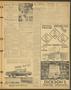 Thumbnail image of item number 3 in: 'Cleburne Times-Review (Cleburne, Tex.), Vol. 56, No. 63, Ed. 1 Tuesday, January 24, 1961'.