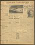 Newspaper: Cleburne Times-Review (Cleburne, Tex.), Vol. 56, No. 79, Ed. 1 Sunday…