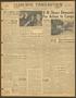 Newspaper: Cleburne Times-Review (Cleburne, Tex.), Vol. 56, No. 90, Ed. 1 Sunday…