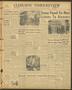 Newspaper: Cleburne Times-Review (Cleburne, Tex.), Vol. 56, No. 128, Ed. 1 Tuesd…