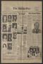 Newspaper: The Boerne Star (Boerne, Tex.), Vol. 77, No. 21, Ed. 1 Thursday, May …