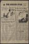 Newspaper: The Boerne Star (Boerne, Tex.), Vol. 78, No. 28, Ed. 1 Thursday, July…