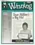 Primary view of Winning, August 1998
