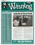 Journal/Magazine/Newsletter: Winning, January 2000