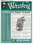 Thumbnail image of item number 1 in: 'Winning, October 2000'.