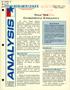 Thumbnail image of item number 1 in: 'Analysis, Volume 15, Number 1, January 1994'.