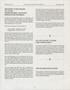 Thumbnail image of item number 4 in: 'Report from the Board of Nurse Examiners, Volume 22, Number 2, July/August 1991'.