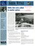 Journal/Magazine/Newsletter: Aqua Vitae, Volume 14, Number 5, Winter 2006