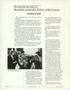 Thumbnail image of item number 4 in: 'The Emissary, Volume 17, Number 4/5, April/May 1985'.
