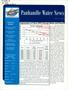 Thumbnail image of item number 1 in: 'Panhandle Water News, July 2010'.