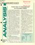 Thumbnail image of item number 1 in: 'Analysis, Volume 10, Number 10, October 1989'.