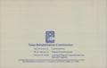 Thumbnail image of item number 4 in: 'Texas Rehabilitation Commission Special Programs Status Report: 1974'.