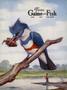 Thumbnail image of item number 1 in: 'Texas Game and Fish, Volume 8,  Number 5, April 1950'.