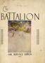 Thumbnail image of item number 1 in: 'The Battalion, Volume 30, Number 33, May 1922'.
