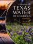 Thumbnail image of item number 1 in: 'Essentials of Texas Water Resources'.