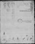 Thumbnail image of item number 3 in: 'Corpus Christi Caller (Corpus Christi, Tex.), Vol. 21, No. 90, Ed. 1, Friday, June 27, 1919'.