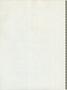 Thumbnail image of item number 4 in: 'Interagency Council on Mentally Retarded, Developmentally Disabled and Mentally Ill Offenders Annual Report: 1989'.