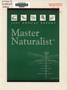 Report: Texas Master Naturalist Annual Report: 2002