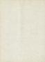 Thumbnail image of item number 4 in: 'Texas State Youth Development Council Annual Report: 1956'.
