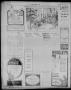 Thumbnail image of item number 2 in: 'Corpus Christi Caller (Corpus Christi, Tex.), Vol. 21, No. 121, Ed. 1, Monday, July 28, 1919'.