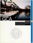 Thumbnail image of item number 1 in: 'Gulf Coast Waste Disposal Authority Annual Report: 2002'.