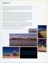 Thumbnail image of item number 4 in: 'Gulf Coast Waste Disposal Authority Annual Report: 2002'.