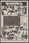 Thumbnail image of item number 1 in: '[Rockefeller's Event Calendar: September 1983]'.
