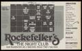 Primary view of [Rockefeller's Event Calendar: September 1987]