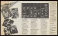 Primary view of [Rockefeller's Event Calendar: October 1988]