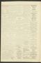 Thumbnail image of item number 2 in: 'The Coyote (Weatherford, Tex.), Vol. 1, No. 6, Ed. 1 Tuesday, February 8, 1927'.