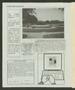 Thumbnail image of item number 2 in: 'The SCORE (Weatherford, Tex.), Ed. 1 Tuesday, August 12, 1997'.