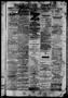 Primary view of Daily State Journal. (Austin, Tex.), Vol. 3, No. 266, Ed. 1 Wednesday, December 11, 1872