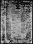 Primary view of Daily State Journal. (Austin, Tex.), Vol. 4, No. 16, Ed. 1 Tuesday, February 18, 1873