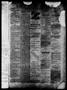 Primary view of Daily State Journal. (Austin, Tex.), Vol. 4, No. 25, Ed. 1 Friday, February 28, 1873