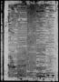 Thumbnail image of item number 2 in: 'Daily State Journal. (Austin, Tex.), Vol. 4, No. 29, Ed. 1 Wednesday, March 5, 1873'.