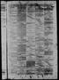 Thumbnail image of item number 3 in: 'Daily State Journal. (Austin, Tex.), Vol. 4, No. 31, Ed. 1 Friday, March 7, 1873'.