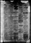 Primary view of Daily State Journal. (Austin, Tex.), Vol. 4, No. 35, Ed. 1 Wednesday, March 12, 1873