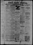 Thumbnail image of item number 1 in: 'Daily State Journal. (Austin, Tex.), Vol. 4, No. 39, Ed. 1 Monday, March 17, 1873'.