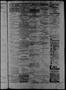 Thumbnail image of item number 3 in: 'Daily State Journal. (Austin, Tex.), Vol. 4, No. 43, Ed. 1 Friday, March 21, 1873'.