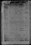 Thumbnail image of item number 2 in: 'Daily State Journal. (Austin, Tex.), Vol. 4, No. 44, Ed. 1 Saturday, March 22, 1873'.