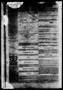 Thumbnail image of item number 4 in: 'Daily State Journal. (Austin, Tex.), Vol. 4, No. 44, Ed. 1 Saturday, March 22, 1873'.