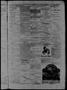 Thumbnail image of item number 3 in: 'Daily State Journal. (Austin, Tex.), Vol. 4, No. 45, Ed. 1 Monday, March 24, 1873'.