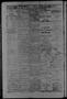 Thumbnail image of item number 2 in: 'Daily State Journal. (Austin, Tex.), Vol. 4, No. 46, Ed. 1 Tuesday, March 25, 1873'.