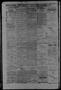 Thumbnail image of item number 2 in: 'Daily State Journal. (Austin, Tex.), Vol. 4, No. 47, Ed. 1 Wednesday, March 26, 1873'.