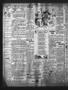Thumbnail image of item number 4 in: 'The Fort Worth Press (Fort Worth, Tex.), Vol. 1, No. 73, Ed. 1 Wednesday, December 28, 1921'.