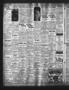 Thumbnail image of item number 2 in: 'The Press (Fort Worth, Tex.), Vol. 1, No. 81, Ed. 2 Friday, January 6, 1922'.