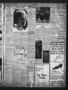 Thumbnail image of item number 3 in: 'The Fort Worth Press (Fort Worth, Tex.), Vol. 1, No. 92, Ed. 1 Thursday, January 19, 1922'.